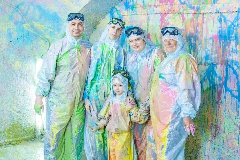 23 февраля крутые фото в лаб оф арт