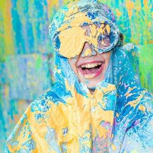 тестовый товар