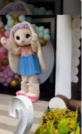 обложка для ютуб видео