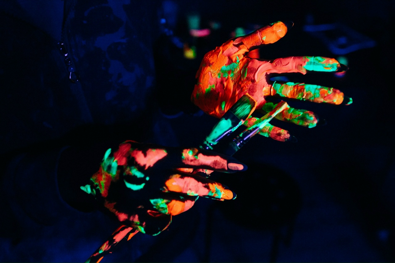 Новогодние мастер классы крутые фото в лаб оф арт