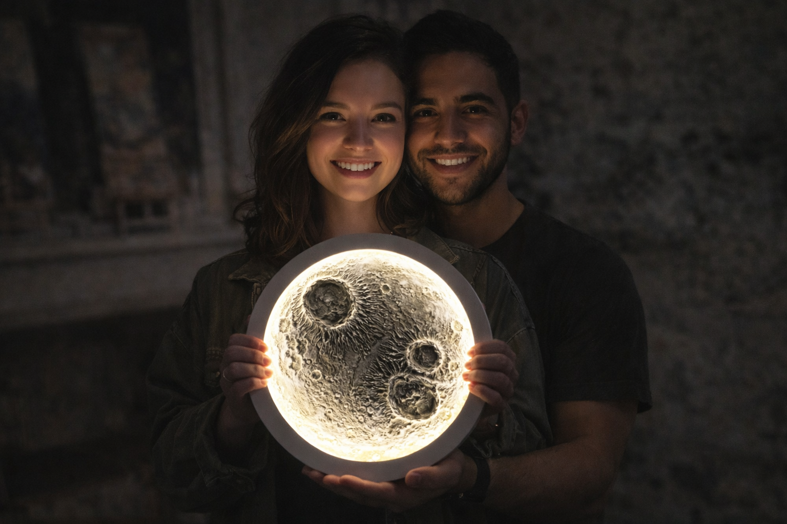 Ведущий бесплатно! в лаб оф арт