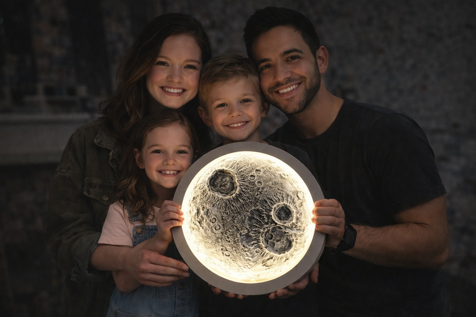 Скидка 25% в лаб оф арт